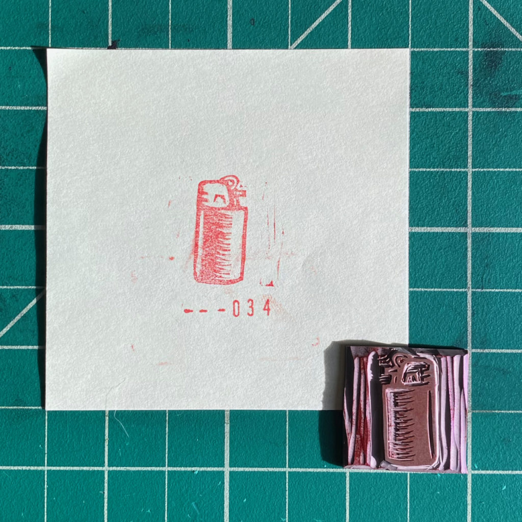34