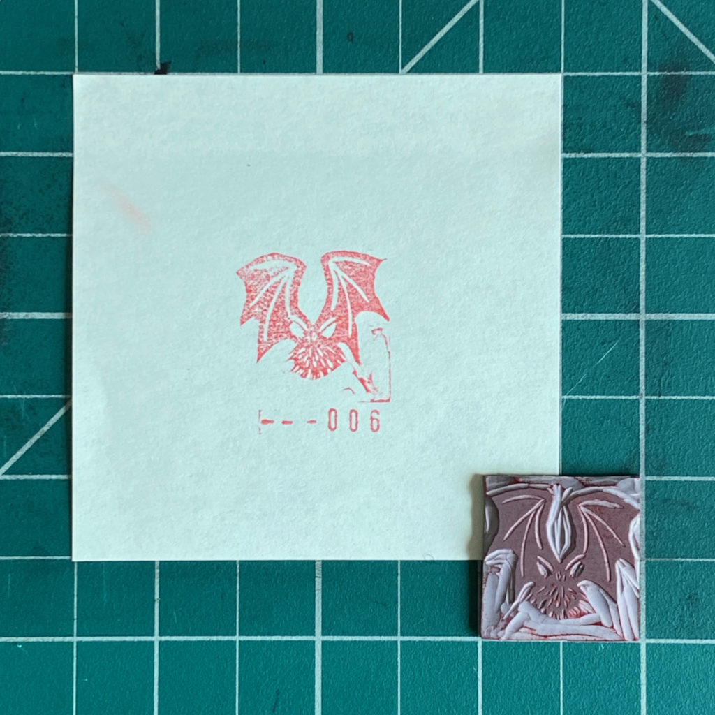 6