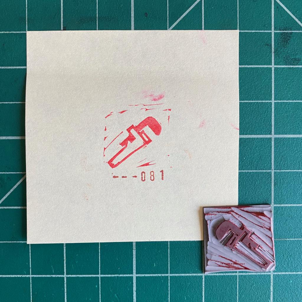 81